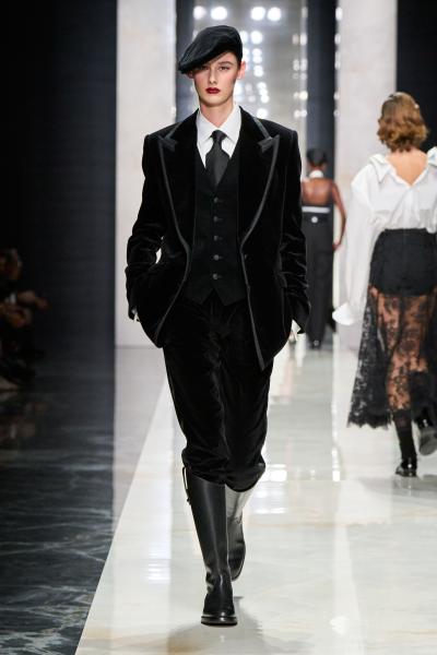 Dolce  Gabbana 26FW051